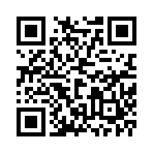 QR Code for bitcoin:3C8TRULDP2JXYQmeQrtNKqiUNGm5e67hjJ