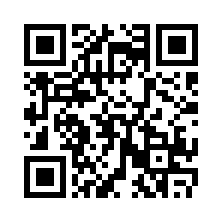 QR Code for bitcoin:3C8UDB8M39B6A4av2xNoMkqdUhitjFTY6L