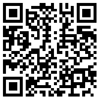 QR Code for bitcoin:3C8WA7r3PdEWUy6sfdY77ronxHiBiysFT7