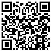 QR Code for bitcoin:3C8WKkFSTroHHmjrJsVuZjsNFnxsJzfZMH