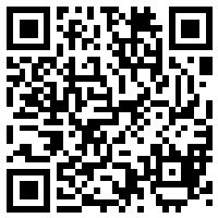 QR Code for bitcoin:3C8WrQXoofdWHKXU9VyAP8urJULsHkT7Ze
