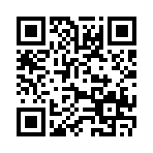 QR Code for bitcoin:3C8XVNoG45VRc7KfHd1T8a57GJvHGDbFth