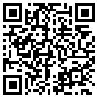 QR Code for bitcoin:3C8XZSpmEFHdNWPYWpLptN8H1nLP2G2eVq