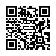 QR Code for bitcoin:3C8YRsyRp5XiKbUrQQY51eBwUpUm7dwUEt