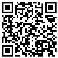 QR Code for bitcoin:3C8Yb3QiZTtrz4ZnVjKiit1psEFHPDpSWJ
