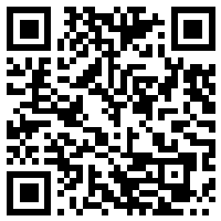 QR Code for bitcoin:3C8ZCy4dkcE4goGzogjXS2v8jthNdR78Cn