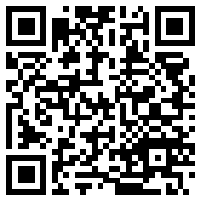 QR Code for bitcoin:3C8aYvsYuLAAebkBJPWzCb8TTT8dvo3zjY