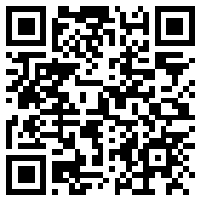 QR Code for bitcoin:3C8bM7Hazu59BtGMsz7W4CPn9sb6YNQDCc