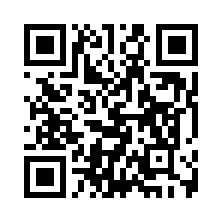 QR Code for bitcoin:3C8dGrqruzGGSMA38sXDDPWz9dNNCMcUfe