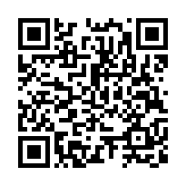 QR Code for bitcoin:3C8dm9TCfcg2EPTCTSgKWNj4ydzgg74W8e