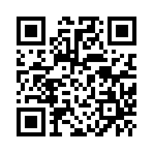 QR Code for bitcoin:3C8eUD5P5XkfEYnVriqemYVGkE252kxiMM