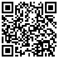 QR Code for bitcoin:3C8gLStLbrJ7SHYSBxhVRDNQQJ3Q5ijNNH