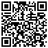 QR Code for bitcoin:3C8hSnokoVkYSM8sHPMZPx4XD5qpiutbu4