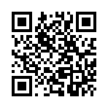 QR Code for bitcoin:3C8htA3KofDxsUyd1yuRftikRFpTrdS2p8