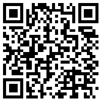 QR Code for bitcoin:3C8iKKr61aGuiAtjQpL2QLCVu47sATeBAd