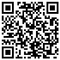 QR Code for bitcoin:3C8iUd4cd3YrAE9bbBrXCEfCPQS2NG7sVN