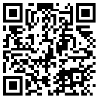 QR Code for bitcoin:3C8iuBPoqt28oyTtepiTPBTB8s64PSGiUb