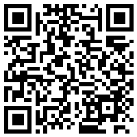 QR Code for bitcoin:3C8ixLsRYijMqyGMf3PMdn8bWrncHxaspt