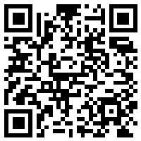 QR Code for bitcoin:3C8jFRjhrmpDgCPXNKuRDvSP4cRWHP4sVk