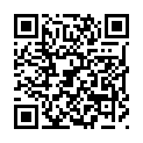 QR Code for bitcoin:3C8jWLmZbMvrtec7eKxqFkbyicJEWZSVsH