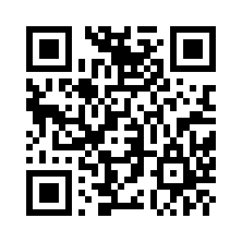 QR Code for bitcoin:3C8kB8vBESQendjj4zoFFDuxDYQewAWZtm