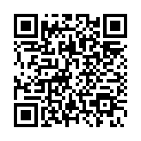 QR Code for bitcoin:3C8kjK4y2mbsrixVRMqoSZi6dj1642F1Jv