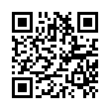 QR Code for bitcoin:3C8nFv2dH1ucrJvGFC5yThbPfbvHaavMtW