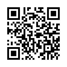 QR Code for bitcoin:3C8o7UEN7riTFzn2oibRZCFe4CfipHMJaz