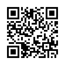 QR Code for bitcoin:3C8t7xPaJm8UBSt8GiLusofnc8FJcm4ei5