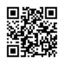 QR Code for bitcoin:3C8trE2Hbj9pBU2SoRnBmLQSuxHFWfCvdq