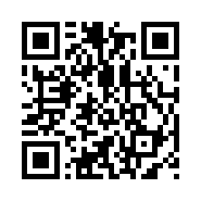 QR Code for bitcoin:3C8uWokayjE73ppb3E4SWL2zAvckfeSeRA