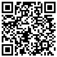 QR Code for bitcoin:3C8uv5e6HCad1wFfqroWhDpEvkD1fdj7d6