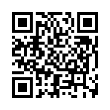 QR Code for bitcoin:3C8vAURmRVAJq5EuFTgCJMMaMAi6e33CDM