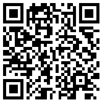 QR Code for bitcoin:3C8wk7fk162YTpGXJ9Pvd8X43ftyPxpTXh