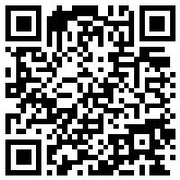 QR Code for bitcoin:3C8wvb4sKqKZVB86xScU2taA1GZBMYZcwr
