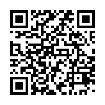 QR Code for bitcoin:3C929vMAzxVWkyXJTPBLdMGarxPmKUda4a