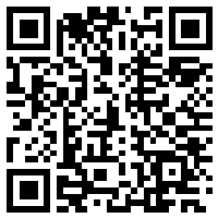 QR Code for bitcoin:3C92QQohDC41Gto87sWzbC2s5FFmnLmCcc