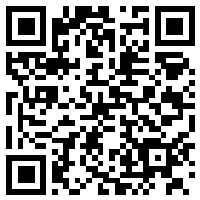 QR Code for bitcoin:3C92RQbu4gPZHMKvyQ3yBZ2ZXydkrht9hS
