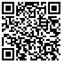 QR Code for bitcoin:3C92V5ihKZKb3ri3Lf3R5DynQMvX7P6as6