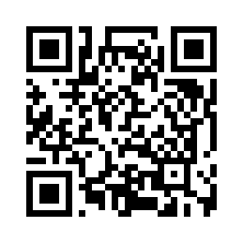 QR Code for bitcoin:3C93Cu6SWsdtR1LorJeTuHif5r2fftkYut
