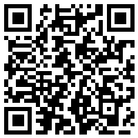 QR Code for bitcoin:3C93ptsWnHrunY4BzXTPsBkbBXAF47gFPM