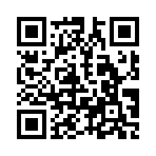QR Code for bitcoin:3C94NpGJnmgMWeFhdEXSbP7MZdhFmDDcvp