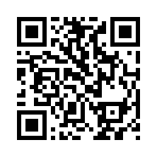 QR Code for bitcoin:3C95raLB5q2pByaG7oZZd9S5KGbHVoixKL