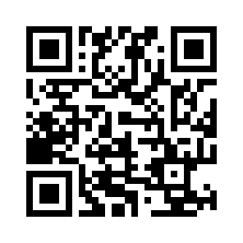 QR Code for bitcoin:3C96LdsBg7aKqCJsA2gF1xz7d9dKJQnoZ2