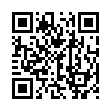 QR Code for bitcoin:3C96UkuFEr36n1YHoDcknUprvZwB36YuFE