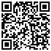 QR Code for bitcoin:3C96kPCbEWgniVSJdxqtUNM8AGfHsHBbhf