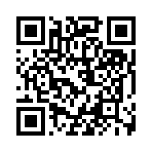 QR Code for bitcoin:3C98Tf7XNoaeWjLRTm2wA7HFCbRbqEwXGP