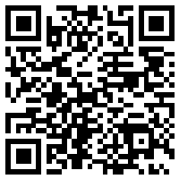 QR Code for bitcoin:3C993ciN3ne6q63FSJoomk26oj3x19RTQS