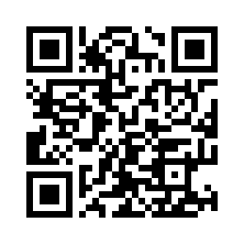 QR Code for bitcoin:3C99SWPbK2ZswvmCBpMN6WBFtL9KGTrNUc