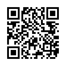 QR Code for bitcoin:3C9Auf2weAHvkosSYvAakWhMJ6ppnT34Mx